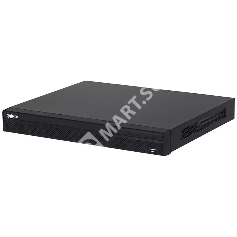 a7ba63e3-ecab-11ee-98c7-7c10c921