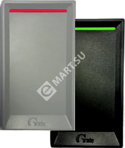 GATE Gate-Reader-EH Считыватель