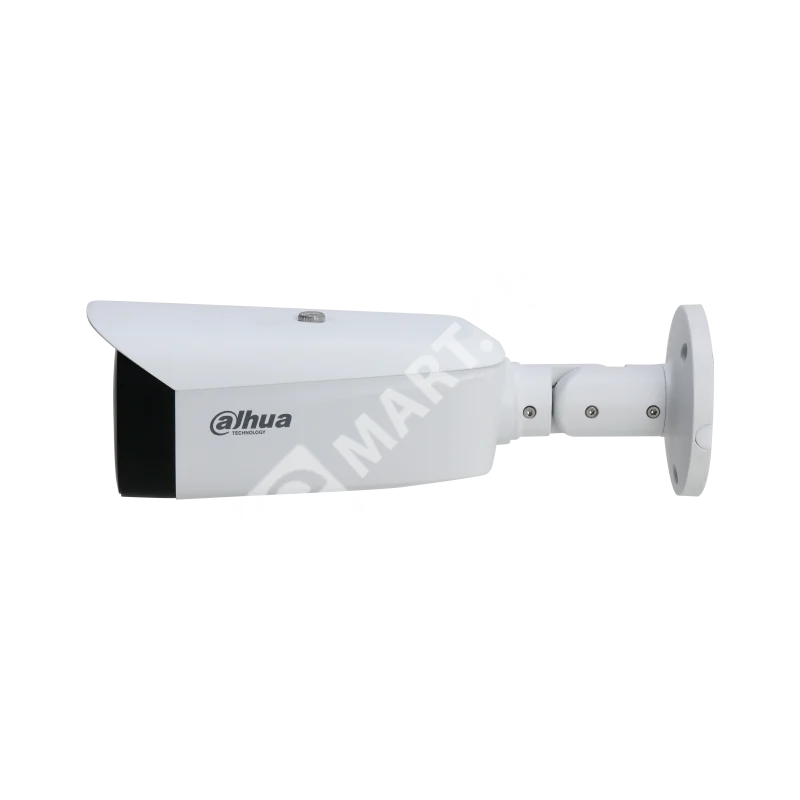 DH-IPC-HFW3849T1P-AS-PV-0280B-S4-3-800x800