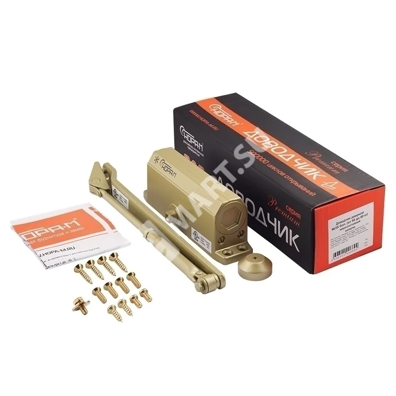 88d0780e581d499295344bcf1b7a3eee