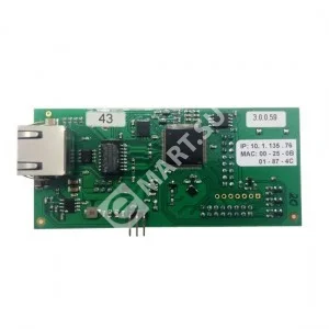 3305c874-6212-11eb-8026-00155d0a1f05_3305c875-6212-11eb-8026-00155d0a1f05