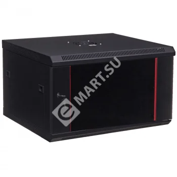 W&T C066045BWTWOF Шкаф