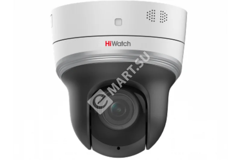 bc4b662f6efb9df187c1ae028f0e0332-1200x800