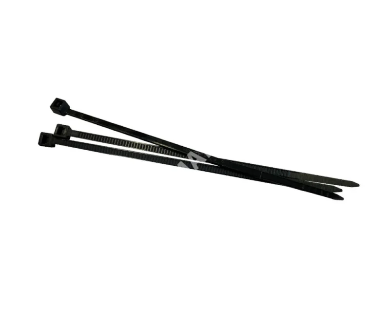 k8lzc19oux4y947u96b6nlh91bg5ayqw