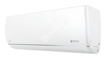 ROYAL CLIMA RC-RNС22HN Классическая сплит-система