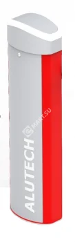 ALUTECH BV-5 Тумба шлагбаума