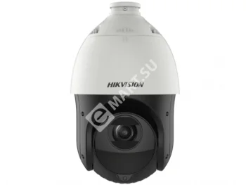 Hikvision DS-2DE4425IW-DE (T5) (4.8-120 мм) видеокамера IP