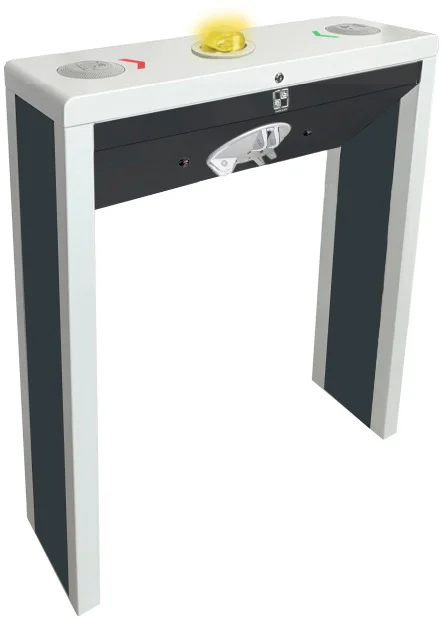 stl-030-so-schityvatelem-obrezannye