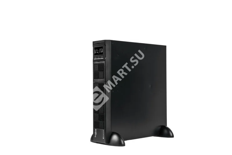 zMsrymzfRn2nQ1EH645539a19f82c1683306913