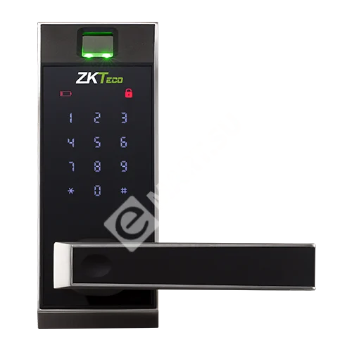 764724e47abe3c4cf82049f6abd92145-500x500