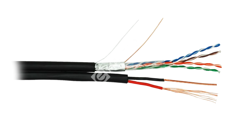 840_ec-uf004-5e-pc075-pe-bk_png