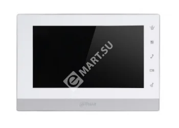 Dahua DHI-VTH1550CH Видеодомофон