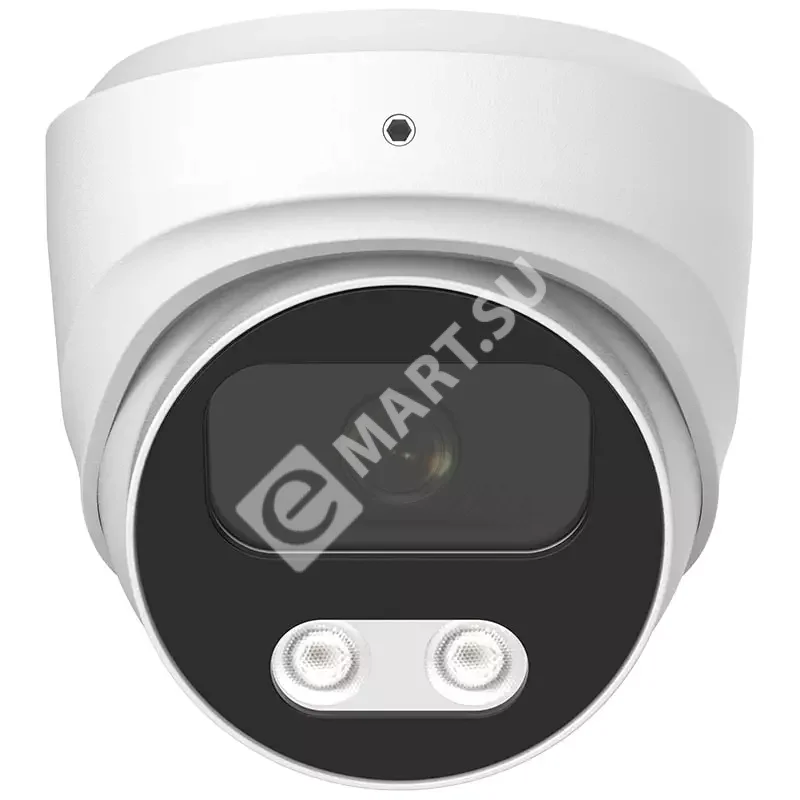 e0c318e0-e771-11ee-98c7-7c10c921 2