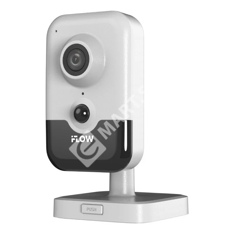 edb4ec0a-ff81-4891-a2ea-3f056ce47749