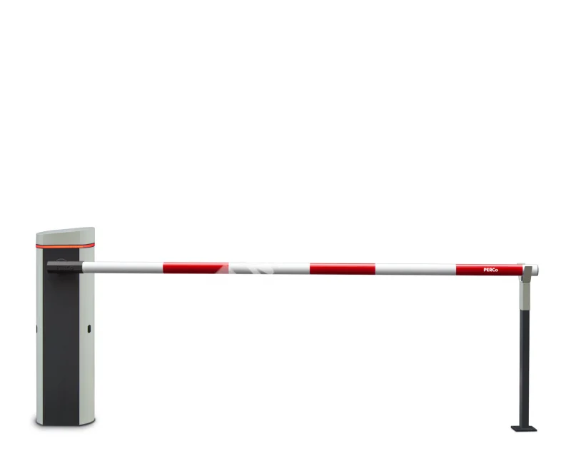 gs-04-3m-krugloe-sechenie-2-1800