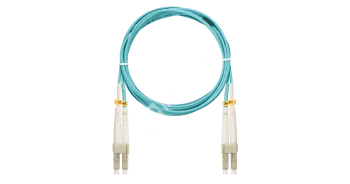 NIKOMAX NMF-PC2M3C2-LCU-LCU-003 Шнур волоконно-оптический