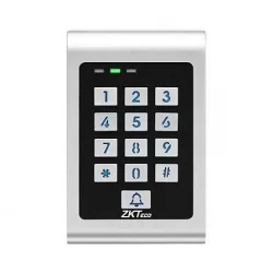 TEMID (ZKTeco) MK2-H Считыватель