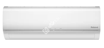 Roland FU-07HSS010/N4 Классическая сплит-система