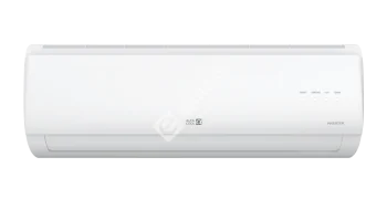 ALFACOOL CSMI-07CH Инверторная сплит-система