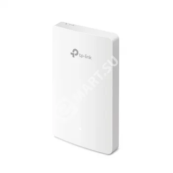 TP-LINK TL-EAP235-Wall Точка доступа