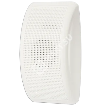 Tantos TSo-SW10DF Громкоговоритель