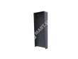 HikVision DS-KABD8003-RS3 Кронштейн 