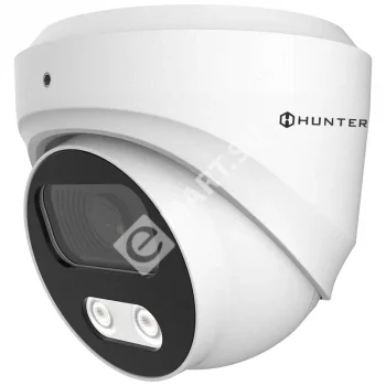 Hunter HN-VD58DLAPe (2.8) Видеокамера IP