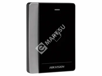 HikVision DS-K1102AM Считыватель 