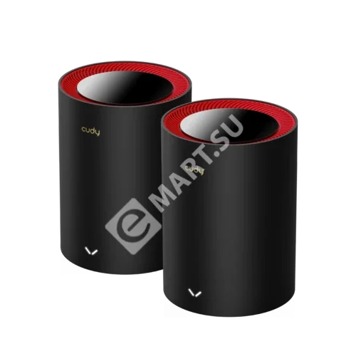 d1bc1af3f18da7329fb7e8e6f514c44f