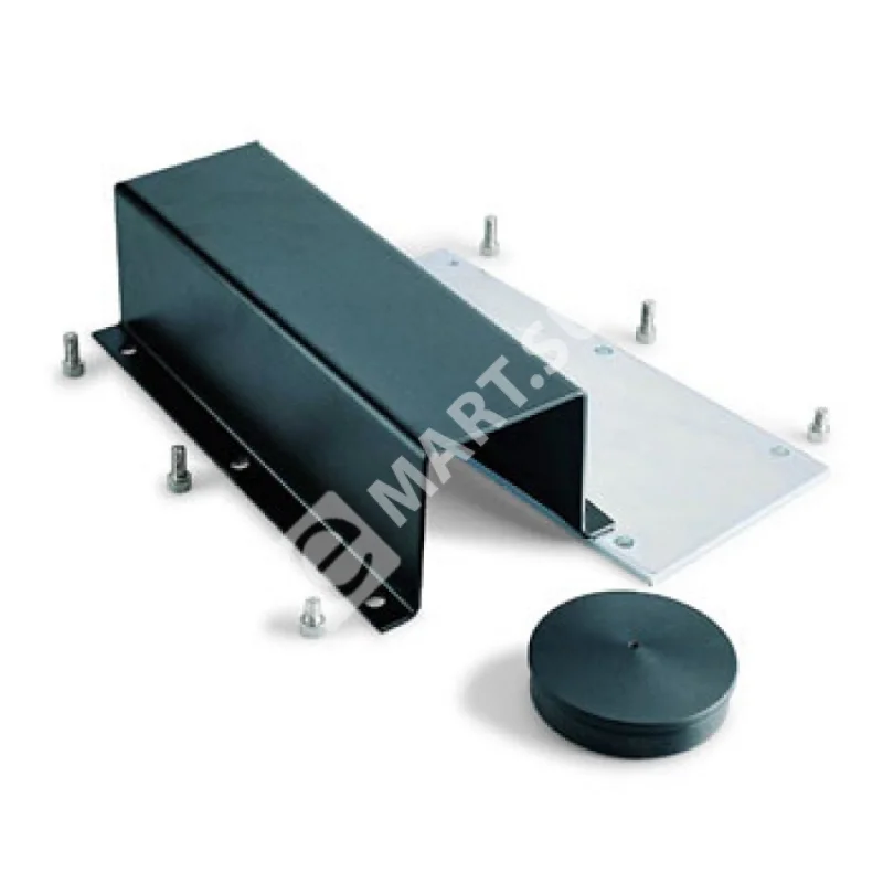 came-g0605-1000x1000