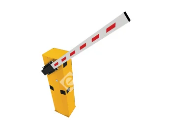 CAME G4000T Classico Combo KIT Комплект шлагбаума GARD 4000