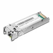 TP-LINK TL-SM321A-2 Двунаправленный SFP-модуль