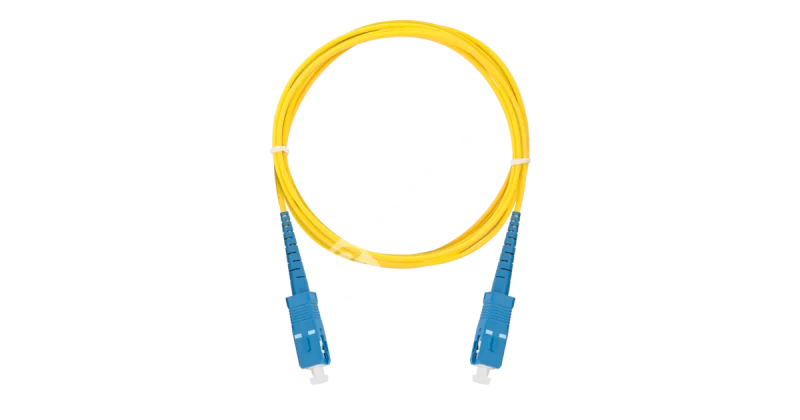 nadn74jmd3ww6iu1d1njpu8qto4xf0jf