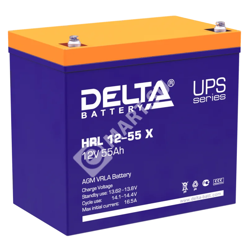 efa69be4d660327adecc35220302790f