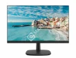 HikVision DS-D5022FN-C Монитор 