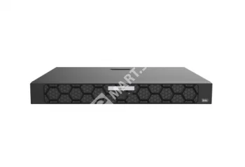 Uniview NVR502-08B-P8-IQ Видеорегистратор IP