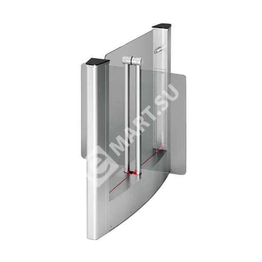 ql-05_centr_bez_kart[1]