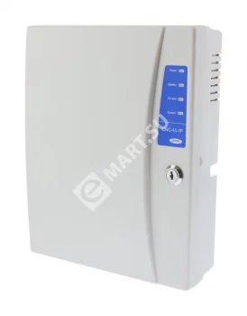 Parsec NC-8000 Сетевой контроллер 