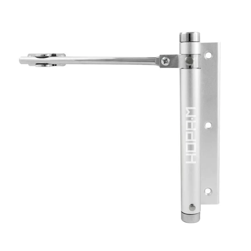 f405df3b03010a62bb7154bb0c80f145