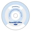 Parsec PNOffice-08 Программное обеспечение 