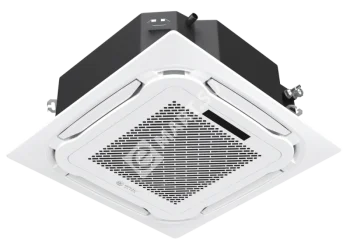 ROYAL CLIMA CO-4C 36HNDI/CO-4C/pan 8D2/CO-E 36HNDI Инверторная сплит-система кассетного типа