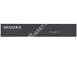 Beward BS1112 видеорегистратор IP