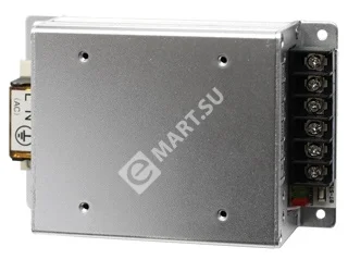 Smartec ST-PS103 ИБП