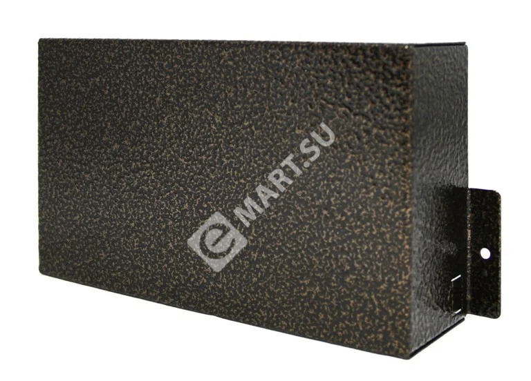 ddf545525775ad71a994023be55aa3d7[1]