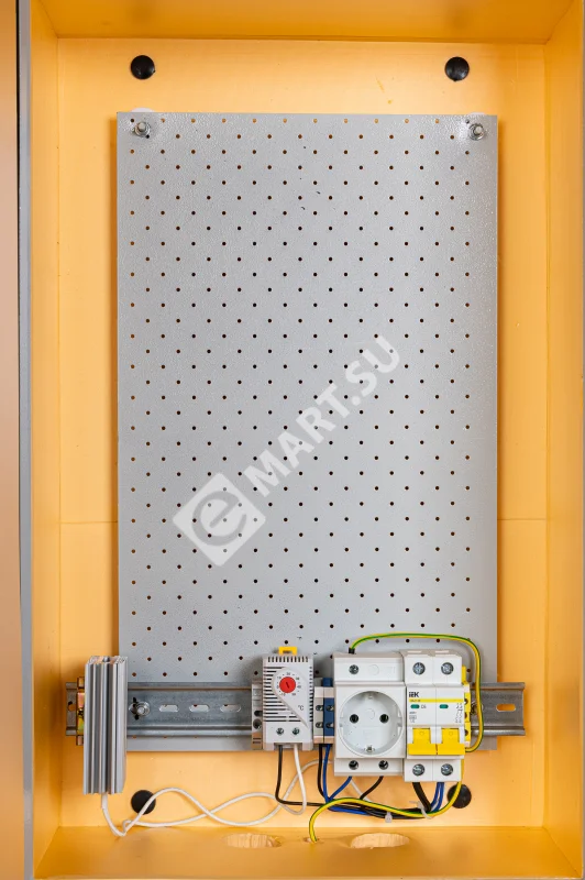 R22_2574