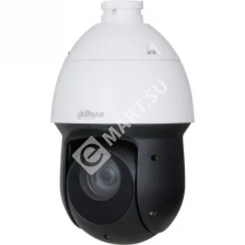 Dahua DH-SD49825XB-HNR (125 мм) видеокамера IP