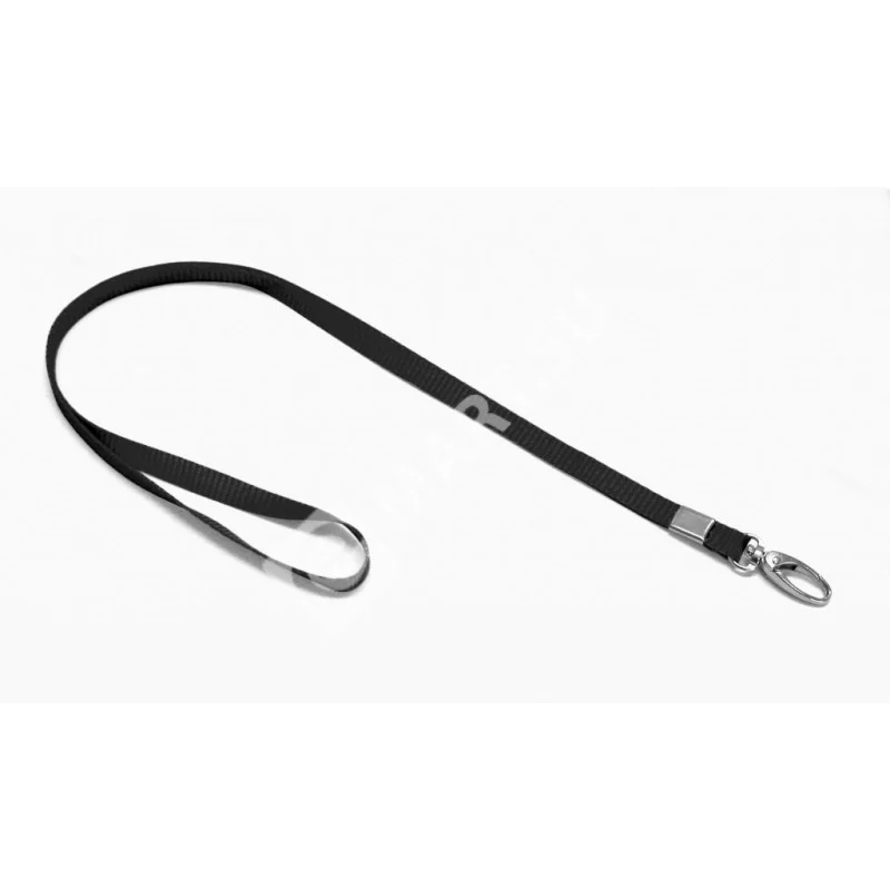 st-ac201ly-bk_25.08.2014