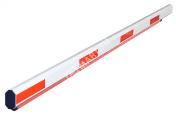 Smartec ST-RB005LSA Стрела с 2-х цветной подсветкой