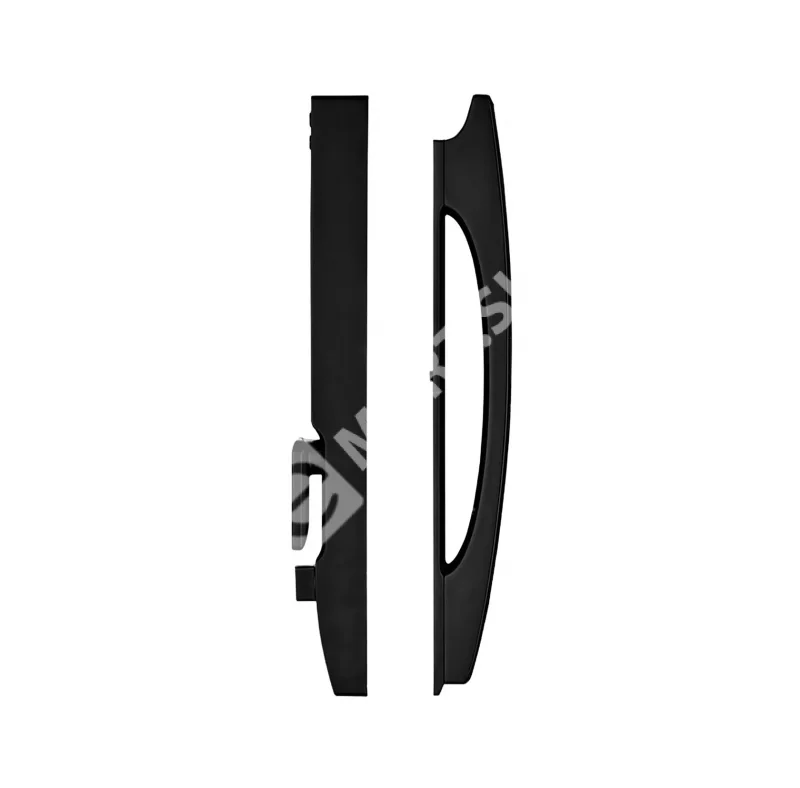 B2506DB6-22B8-4867-9