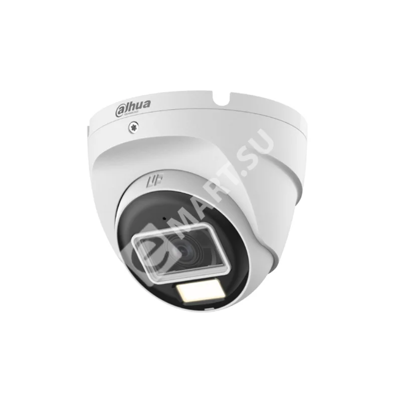 o1y830aa7k3viuztbhduexyfjid18sg4